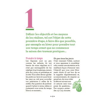 10 astuces indispensables pour débuter au potager