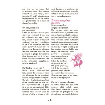 10 astuces indispensables pour débuter au potager