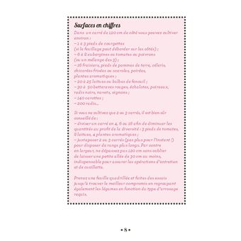 10 astuces indispensables pour débuter au potager