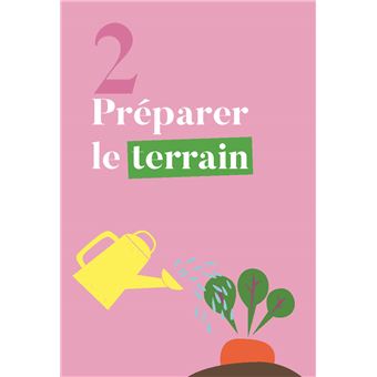 10 astuces indispensables pour débuter au potager