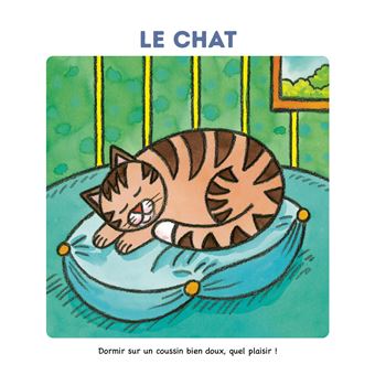 J apprends à dessiner - Spécial 6 ans