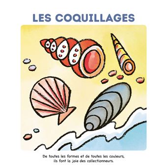 J apprends à dessiner - Spécial 6 ans