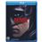 The Batman Blu-Ray Bonus