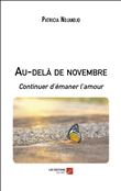 Au-delà de novembre