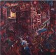 George Grosz in Berlin