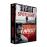 Coffret Spotlight, Argo DVD_0