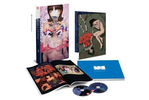 Perfect-Blue-Edition-Collector-Combo-Blu-ray-DVD.jpg