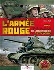 L'Armée rouge