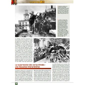 L'Armée rouge