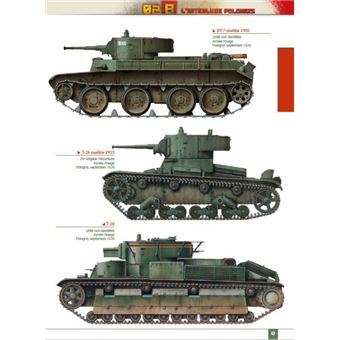 L'Armée rouge