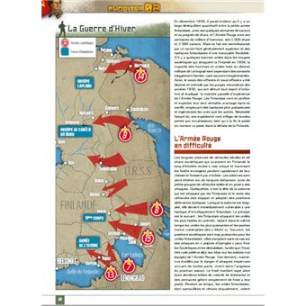 L'Armée rouge