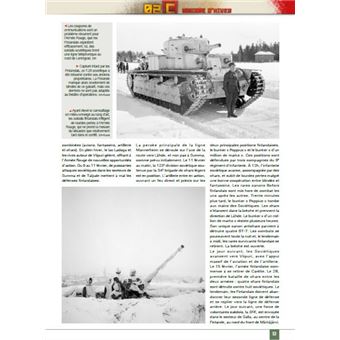L'Armée rouge