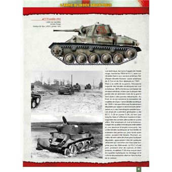 L'Armée rouge