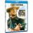 Josey Wales Hors-la-loi Blu-ray_0