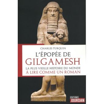 528864_8