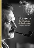 Brassens