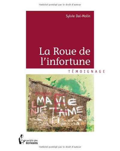 La roue de l infortune