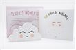 Coffret Nuage Tendres moments