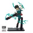 Figurine My Hero Academia Izuku One For All