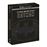 Batman [Édition Collector 4K Ultra HD + Blu-Ray-Boîtier SteelBook + Goodies]