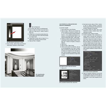 Procédés de photographie alternative