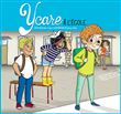 Ycare à l'école