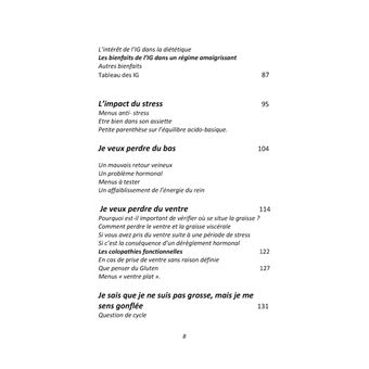 Objectif Métamorphose.