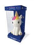 Ma licorne antistress