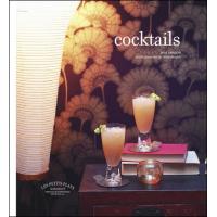 Cocktails
