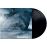 Rosenrot Double Vinyle Gatefold_0