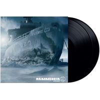 Rosenrot