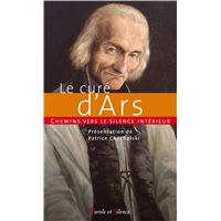 La Messe Du Saint Cure D Ars Broche Guillaume D Alancon Marc Aillet Achat Livre Ou Ebook Fnac