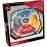 Disney Pixar Cars 3 - Kimble
