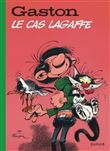 Gaston (édition 2018) - Le cas Lagaffe / Edition spéciale (Opé été 2021)