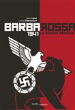 Barbarossa