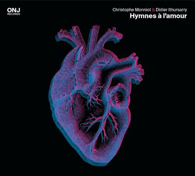 Hymnes a l amour