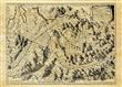 Savoie en 1696