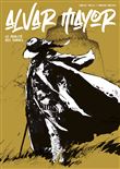 Alvar Mayor T03 La réalité des songes