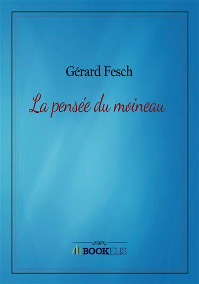 La pensée du moineau