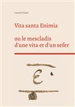 Vita santa Enimia