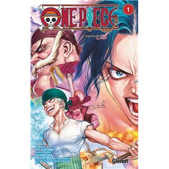 One Piece - Tome 103 - One Piece - Édition originale - Tome 103 - Eiichiro  Oda - broché - Achat Livre ou ebook