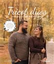 Tricot duos