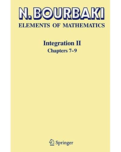 Elements-of-mathematics-