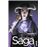 SagaSaga_0