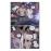 SagaSaga_2