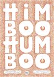 Himboo Humboo