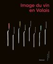 Image du vin en Valais