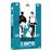 Deux flics à abattre [DVD + Livret]