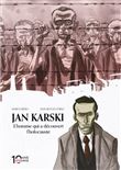 Jan Karski - Edition 10 ans