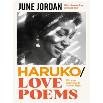HARUKO/LOVE POEMS - Achat Livre | fnac